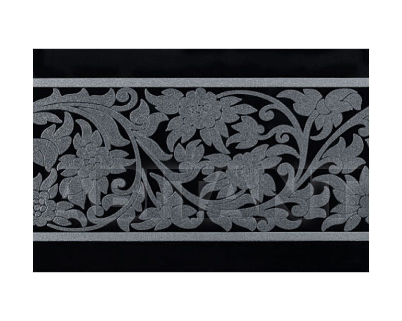 Купить Плитка настенная GRAN GALA Petracer's Ceramics Pregiate Ceramiche Italiane GG L MARY 05