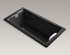 Ванна Tea-for-Two Kohler 2015 K-863-58 Современный / Скандинавский / Модерн