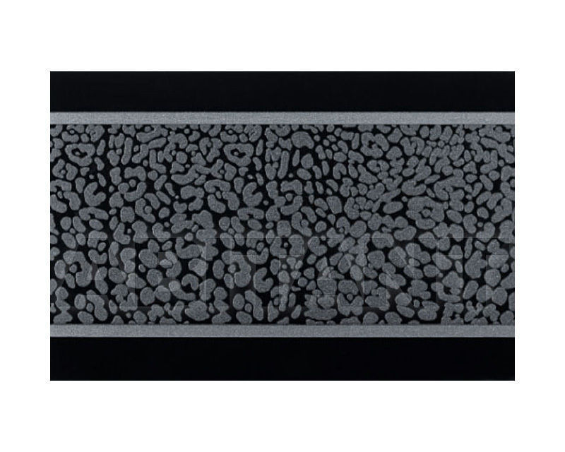 Купить Плитка настенная GRAN GALA Petracer's Ceramics Pregiate Ceramiche Italiane GG L LEO A 05