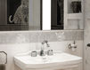 Плитка настенная GRAN GALA Petracer's Ceramics Pregiate Ceramiche Italiane GG L LEO A 05 Ар-деко / Ар-нуво / Американский