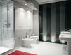 Плитка настенная GRAN GALA Petracer's Ceramics Pregiate Ceramiche Italiane GG L T A 04 Лофт / Фьюжн / Винтаж / Ретро
