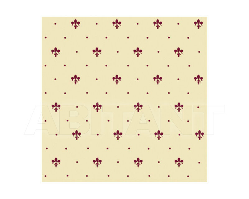 Купить Плитка настенная GRAND ELEGANCE Petracer's Ceramics Pregiate Ceramiche Italiane GL01-02