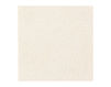 Плитка настенная GRAND ELEGANCE Petracer's Ceramics Pregiate Ceramiche Italiane P09 Классический / Исторический / Английский