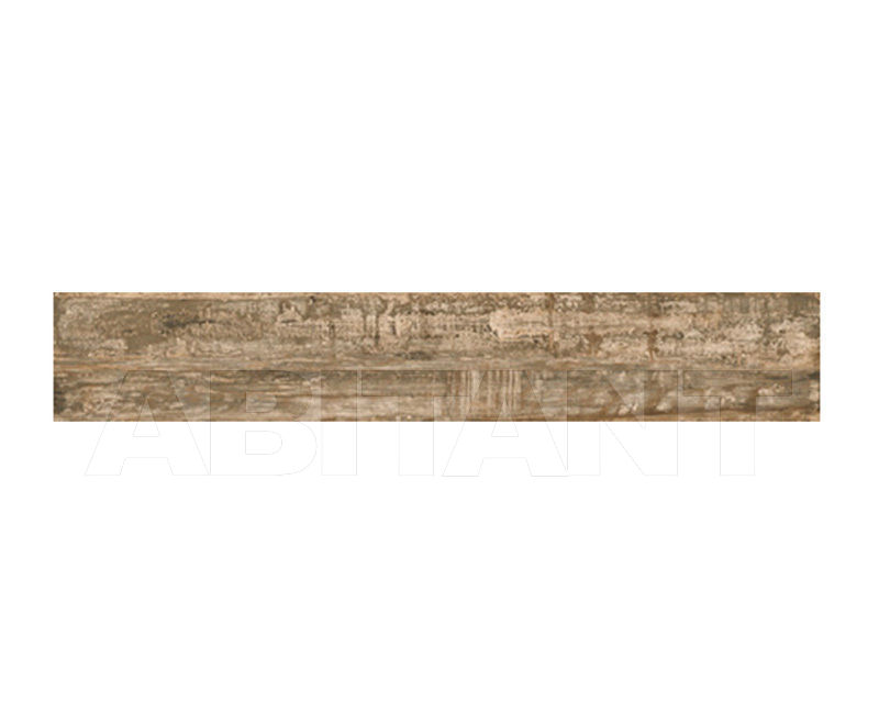 Купить Плитка  Ceramica Sant'Agostino Cortex CSACORHO00