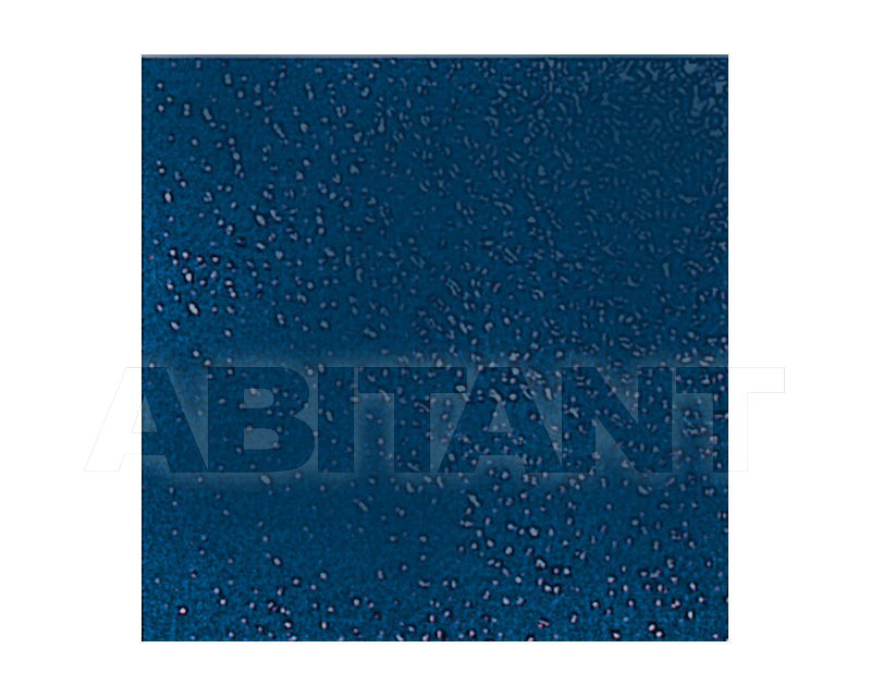 Купить Плитка настенная GRAND ELEGANCE Petracer's Ceramics Pregiate Ceramiche Italiane P12