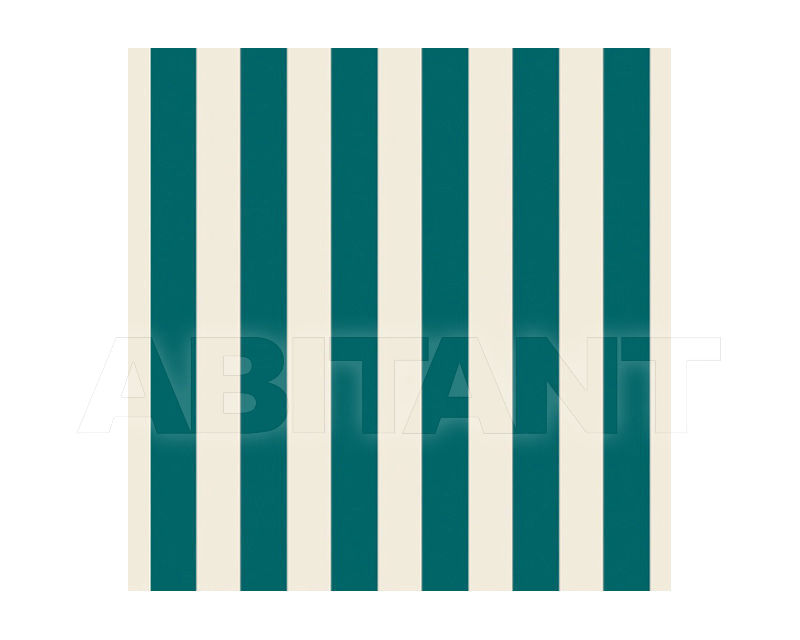 Купить Плитка настенная GRAND ELEGANCE Petracer's Ceramics Pregiate Ceramiche Italiane RG09-08