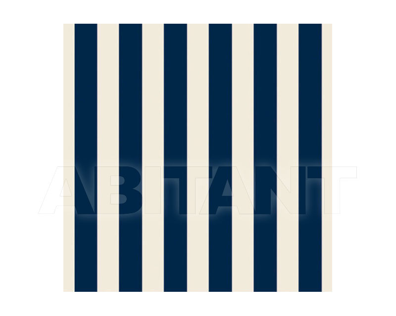 Купить Плитка настенная GRAND ELEGANCE Petracer's Ceramics Pregiate Ceramiche Italiane RG11-08