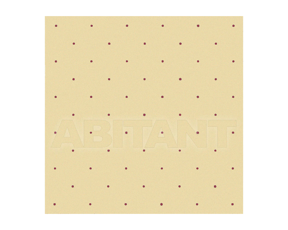 Купить Плитка настенная GRAND ELEGANCE Petracer's Ceramics Pregiate Ceramiche Italiane SOFT01-02