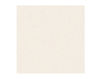 Плитка настенная GRAND ELEGANCE Petracer's Ceramics Pregiate Ceramiche Italiane UB02 Классический / Исторический / Английский