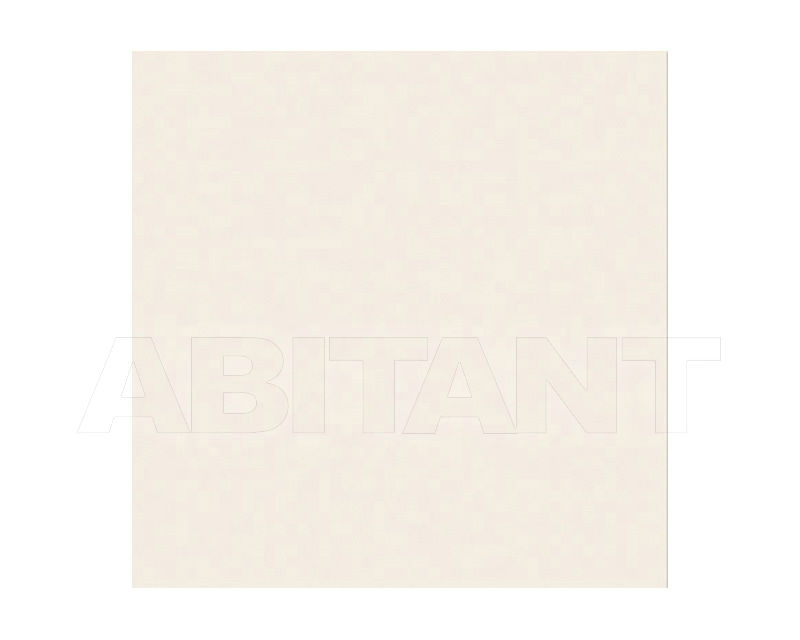 Купить Плитка настенная GRAND ELEGANCE Petracer's Ceramics Pregiate Ceramiche Italiane UB08