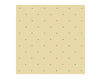 Плитка настенная GRAND ELEGANCE Petracer's Ceramics Pregiate Ceramiche Italiane SOFT11-08 Классический / Исторический / Английский