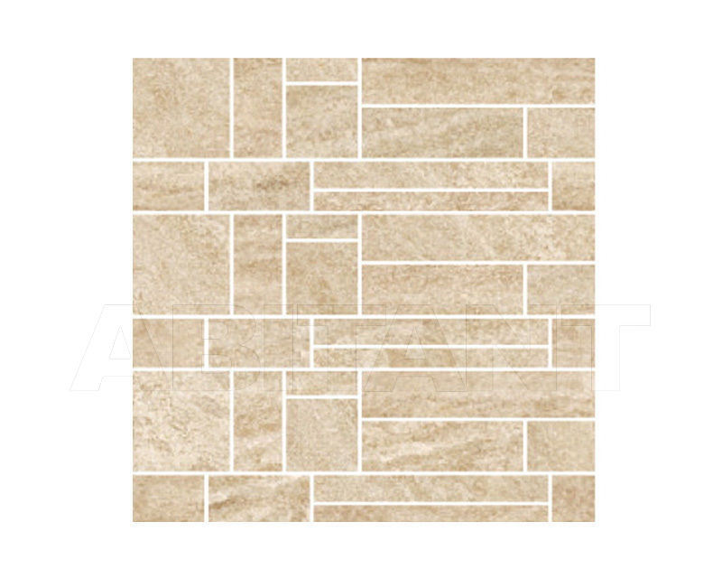 Купить Плитка  Ceramica Sant'Agostino Glam Quartz  CSAVOSAN01