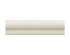 Фриз GRAND ELEGANCE Petracer's Ceramics Pregiate Ceramiche Italiane LT09 Классический / Исторический / Английский