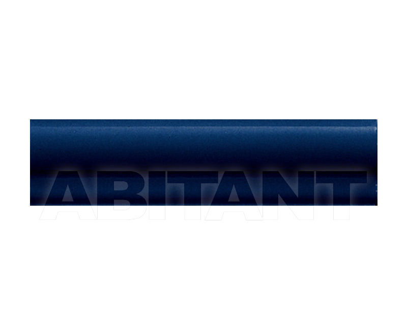 Купить Фриз GRAND ELEGANCE Petracer's Ceramics Pregiate Ceramiche Italiane LT11