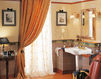 Бордюр GRAND ELEGANCE Petracer's Ceramics Pregiate Ceramiche Italiane L BAS A Классический / Исторический / Английский