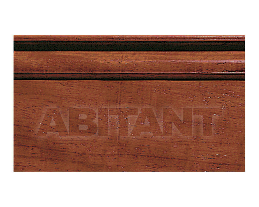 Купить Бордюр GRAND ELEGANCE Petracer's Ceramics Pregiate Ceramiche Italiane L BAS D