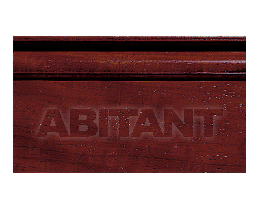 Купить Бордюр GRAND ELEGANCE Petracer's Ceramics Pregiate Ceramiche Italiane L BAS P