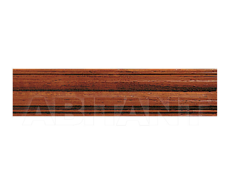 Купить Фриз GRAND ELEGANCE Petracer's Ceramics Pregiate Ceramiche Italiane L CAP D
