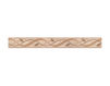 Фриз  Ceramica Sant'Agostino Exotic CSASUDRR06 Современный / Скандинавский / Модерн