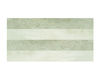Плитка  Ceramica Sant'Agostino Exotic CSASUBAV01 Современный / Скандинавский / Модерн
