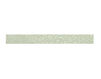 Фриз  Ceramica Sant'Agostino Exotic CSAPAMOR06 Современный / Скандинавский / Модерн