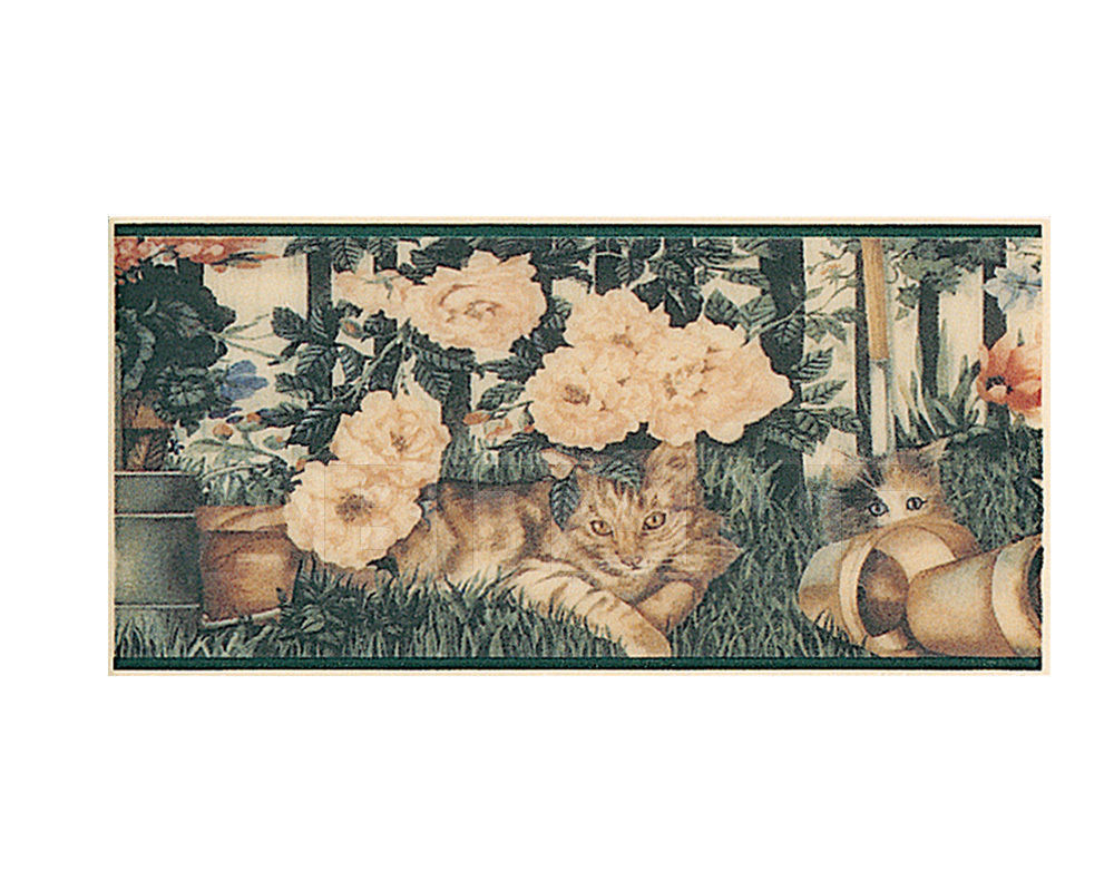 Купить Плитка настенная GRAND ELEGANCE Petracer's Ceramics Pregiate Ceramiche Italiane B CAT B 02