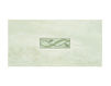 Плитка  Ceramica Sant'Agostino Exotic CSAISMOO01 Современный / Скандинавский / Модерн