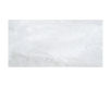 Плитка  Ceramica Sant'Agostino Exotic CSAEXSUR00 Современный / Скандинавский / Модерн