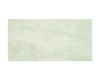 Плитка  Ceramica Sant'Agostino Exotic CSAEXOIV00 Современный / Скандинавский / Модерн