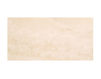 Плитка  Ceramica Sant'Agostino Exotic CSAEXODA00 Современный / Скандинавский / Модерн