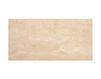 Плитка  Ceramica Sant'Agostino Exotic CSAEXOBI00 Современный / Скандинавский / Модерн