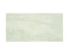 Плитка  Ceramica Sant'Agostino Exotic CSAEXMOR00 Современный / Скандинавский / Модерн