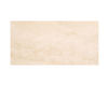 Плитка  Ceramica Sant'Agostino Exotic CSAEXMOR00 Современный / Скандинавский / Модерн