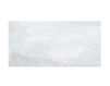 Плитка  Ceramica Sant'Agostino Exotic CSAEXIVR00 Современный / Скандинавский / Модерн