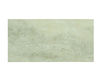 Плитка  Ceramica Sant'Agostino Exotic CSAEXIVR00 Современный / Скандинавский / Модерн