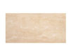 Плитка  Ceramica Sant'Agostino Exotic CSAEXDAR00 Современный / Скандинавский / Модерн