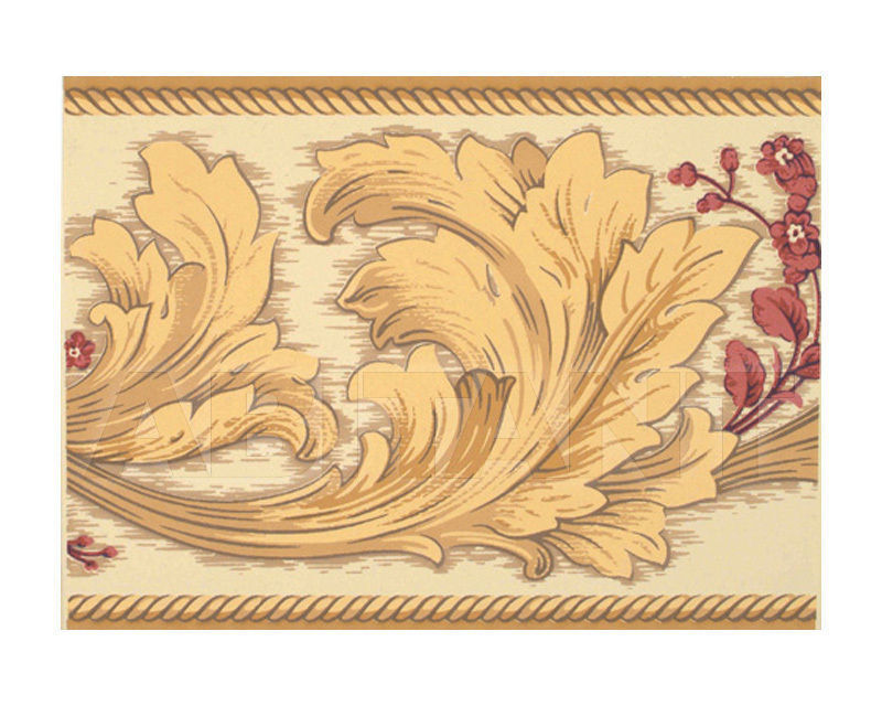 Купить Плитка настенная GRAND ELEGANCE Petracer's Ceramics Pregiate Ceramiche Italiane B MONIQUE B