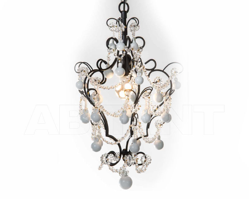 Купить Люстра Tredici Design CHE BELLO 1450.A