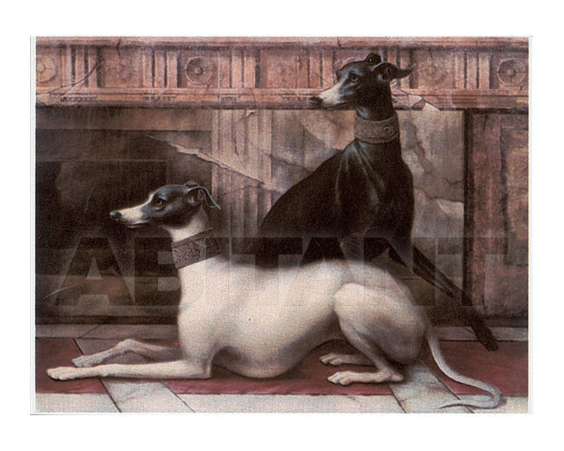 Купить Плитка настенная GRAND ELEGANCE Petracer's Ceramics Pregiate Ceramiche Italiane B NOBLESSE B