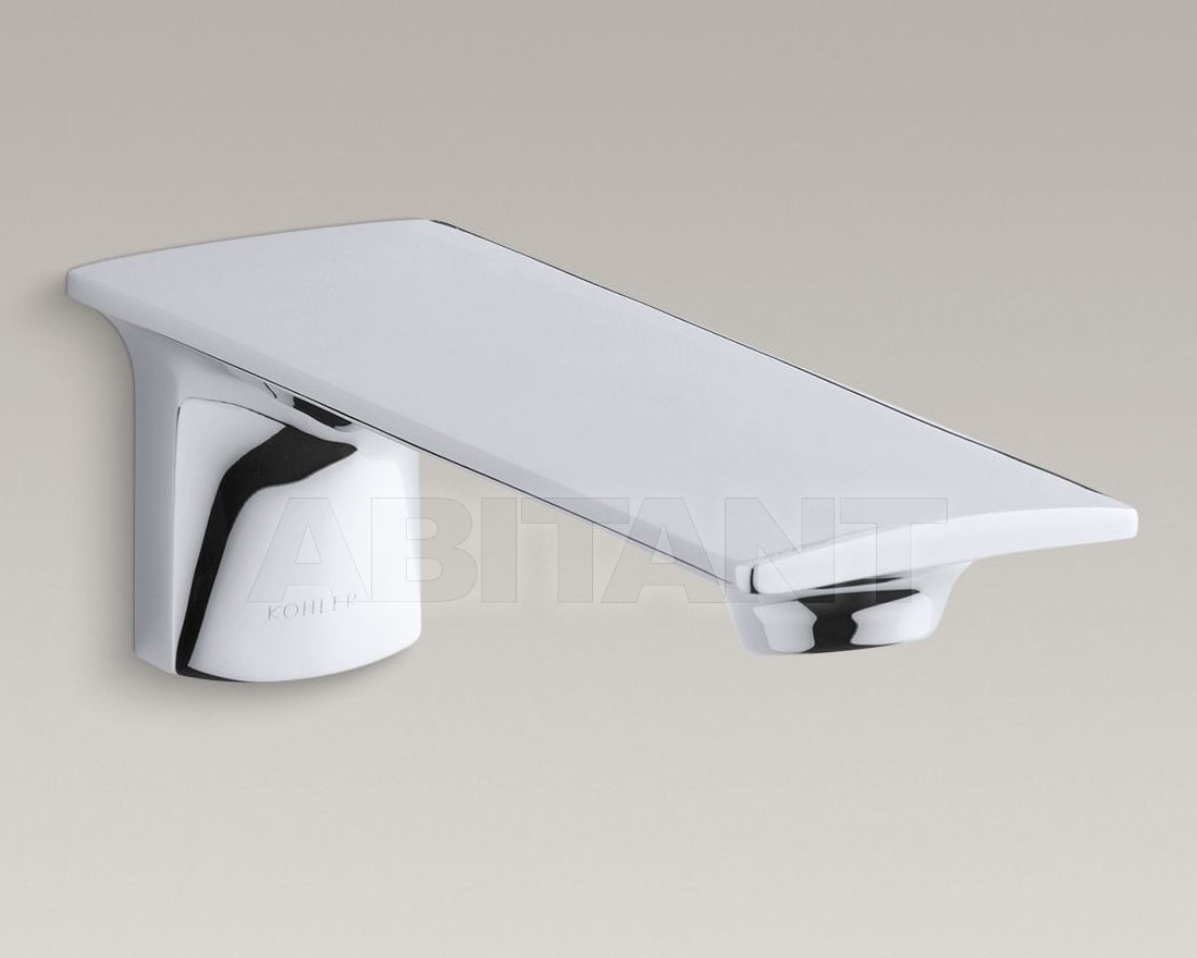 Купить Излив Stance Kohler 2015 K-14795-CP