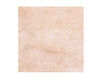 Плитка  Ceramica Sant'Agostino Exotic CSAODABR31 Современный / Скандинавский / Модерн