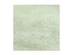 Плитка  Ceramica Sant'Agostino Exotic CSAOBEBR31 Современный / Скандинавский / Модерн