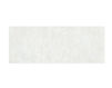 Плитка  Ceramica Sant'Agostino Marblelux CSAMLUGY00 Современный / Скандинавский / Модерн