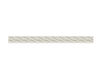 Фриз  Ceramica Sant'Agostino Marblelux CSAELIIV05 Современный / Скандинавский / Модерн