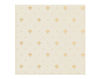 Плитка настенная GRAND ELEGANCE GOLD Petracer's Ceramics Pregiate Ceramiche Italiane GLL03-11 Классический / Исторический / Английский