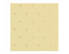 Плитка настенная GRAND ELEGANCE GOLD Petracer's Ceramics Pregiate Ceramiche Italiane GLL03-11 Классический / Исторический / Английский