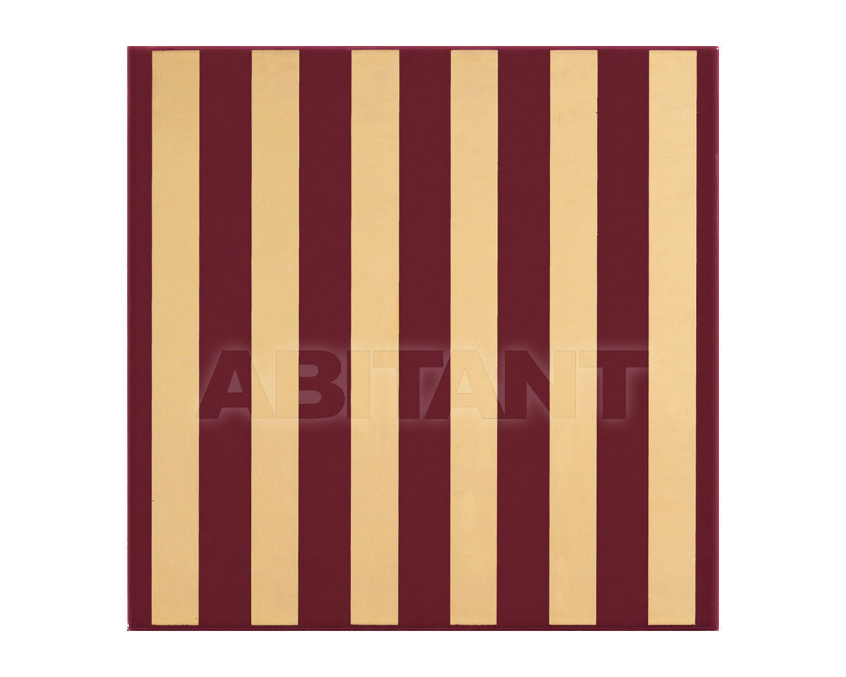 Купить Плитка настенная GRAND ELEGANCE GOLD Petracer's Ceramics Pregiate Ceramiche Italiane RGG03-01