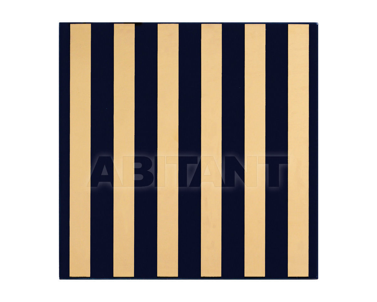 Купить Плитка настенная GRAND ELEGANCE GOLD Petracer's Ceramics Pregiate Ceramiche Italiane RGG03-11