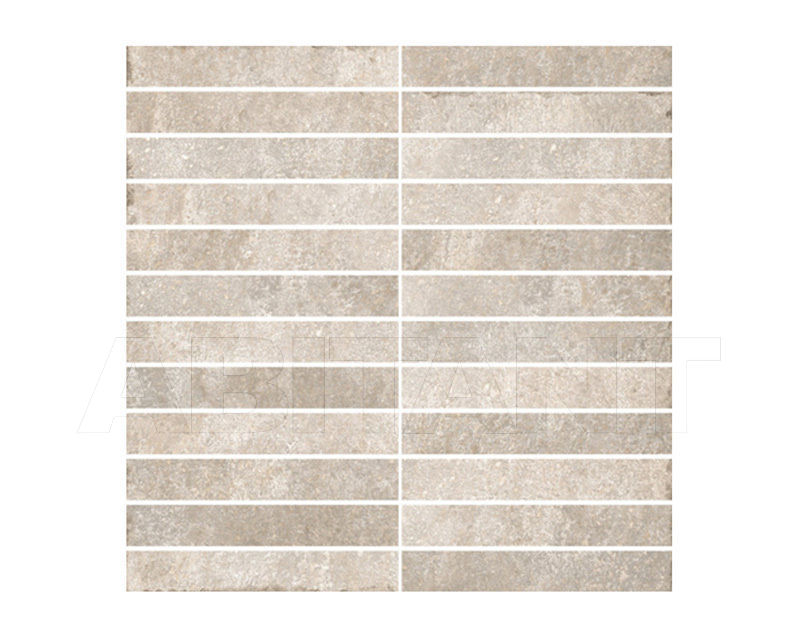 Купить Плитка  Ceramica Sant'Agostino Pietra Emiliana CSATEPAV01