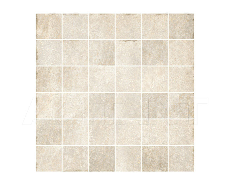 Купить Мозаика Ceramica Sant'Agostino Pietra Emiliana CSAMPAVS01